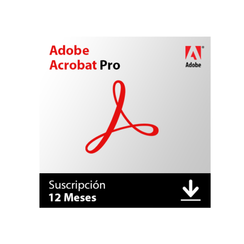 download acrobat pro vip licnese